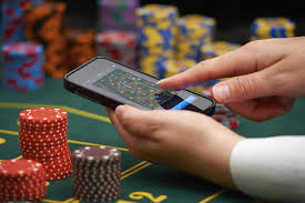 Exploring Payment Methods Lucky Star A Complete Guide